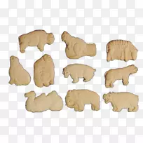 ����-������