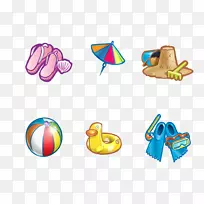 计算机图标adobe Photoshop计算机文件png图片下载卡通拖鞋-空若网 计算机图标adobe Photoshop计算机文件png图片下载卡通拖鞋-空若网