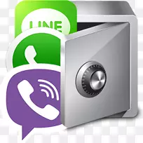 Android应用软件移动应用手机下载-android-空若网 Android应用软件移动应用手机下载-android-空若网