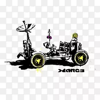 �������Ʒ������-������