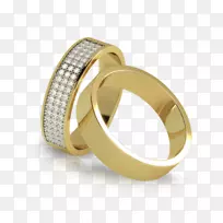 婚戒体首饰.戒指-空若网 婚戒体首饰.戒指-空若网
