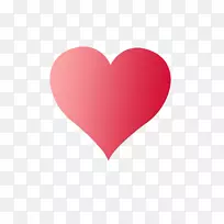 电子邮件客户联系列表移动应用-空若网 电子邮件客户联系列表移动应用-空若网