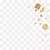 线桌面壁纸点产品设计字体-空若网 线桌面壁纸点产品设计字体-空若网