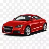 铃木快速车铃木-空若网 铃木快速车铃木-空若网