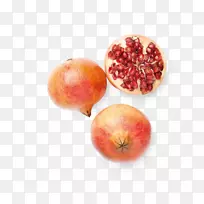 石榴制品食品质量石榴-空若网 石榴制品食品质量石榴-空若网