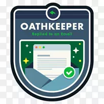 LOGO大卡特尔,LLC插图组织电子邮件-问询徽章-空若网 LOGO大卡特尔,LLC插图组织电子邮件-问询徽章-空若网