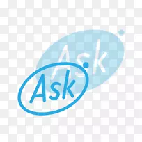 É̱êµçÄÔͼ±ê·ûºÅ-¿ÕÈôÍø É̱êµçÄÔͼ±ê·ûºÅ-¿ÕÈôÍø