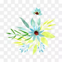 ˮ�ʻ���ͼ���pngͼƬͼ��-Ҷ��ͼ-������