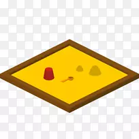 �������������ͼ�꣬������ͼ�Σ�adobe��ͼ��͸��.askfm��Ϣͼ��-������