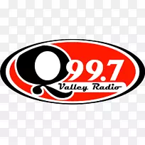 商标产品剪贴画.任务标志-空若网 商标产品剪贴画.任务标志-空若网