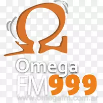 剪贴画标志品牌产品设计.askfm-空若网 剪贴画标志品牌产品设计.askfm-空若网