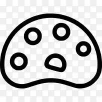 剪贴画笑脸短信.小调色板-空若网 剪贴画笑脸短信.小调色板-空若网