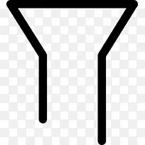 产品线三角形字体-jb图标-空若网 产品线三角形字体-jb图标-空若网