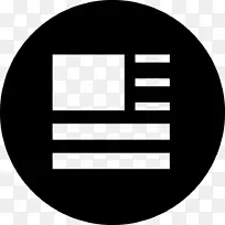 大学访问现在电子邮件gmail电脑图标优先-电子邮件-空若网 大学访问现在电子邮件gmail电脑图标优先-电子邮件-空若网