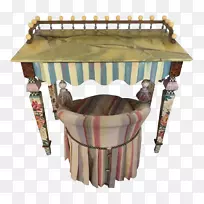 餐桌家具椅子麦肯齐-儿童餐厅-桌子-空若网 餐桌家具椅子麦肯齐-儿童餐厅-桌子-空若网