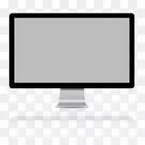 苹果MacBookpro电脑显示器Macintoshpng图片.计算机-空若网 苹果MacBookpro电脑显示器Macintoshpng图片.计算机-空若网