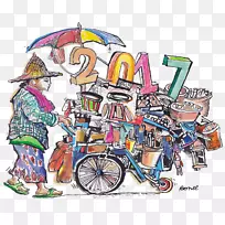 插图产品卡通车辆字体.积木图案-空若网 插图产品卡通车辆字体.积木图案-空若网