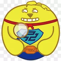 Ц��������������ͨ��ɫ��-������