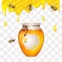 Î÷·½ÃÛ·ä·ä³²Ñø·ä-»¨ÃÛ¿¨Í¨-¿ÕÈôÍø Î÷·½ÃÛ·ä·ä³²Ñø·ä-»¨ÃÛ¿¨Í¨-¿ÕÈôÍø