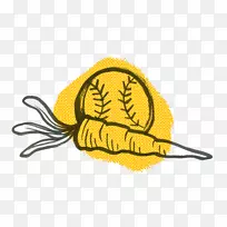 ���洫��������ˮ����ͨ-������