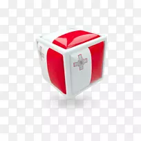 android应用程序包apk纯应用软件虚拟专用网络-android-空若网 android应用程序包apk纯应用软件虚拟专用网络-android-空若网