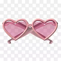 中心博客太阳镜图像.月球-空若网 中心博客太阳镜图像.月球-空若网