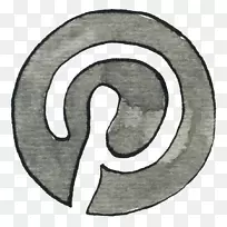 数字-Armani插图-空若网 数字-Armani插图-空若网