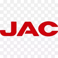 Jac发动机标志品牌字体产品-Jac传单-空若网 Jac发动机标志品牌字体产品-Jac传单-空若网