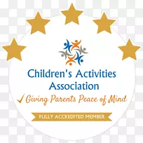 ������Ʒ�Ʊ�ʶ�߳�ɫS.A��-��Ѱ��-������