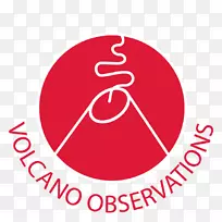 标志字体品牌剪贴画点式传单-空若网 标志字体品牌剪贴画点式传单-空若网