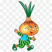 水果蔬菜GIF水果蔬菜png图片.PAg动画-空若网 水果蔬菜GIF水果蔬菜png图片.PAg动画-空若网