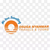 ��־Ʒ�Ʋ�Ʒ�����������-�������-������