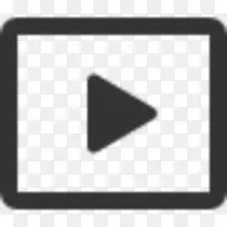 计算机图标png图片图像按钮下载.Martisor按钮-空若网 计算机图标png图片图像按钮下载.Martisor按钮-空若网