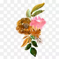 Éè¼ÆpngͼƬͼÏñË®²Ê»-¿ÕÈôÍø Éè¼ÆpngͼƬͼÏñË®²Ê»-¿ÕÈôÍø