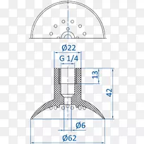 ������/m/02csf��Ʒ����-������