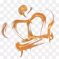 pngͼƬͼ��adobe Photoshop�����.������״-������