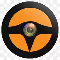 象征橙色的S.A.-等距边界-空若网 象征橙色的S.A.-等距边界-空若网