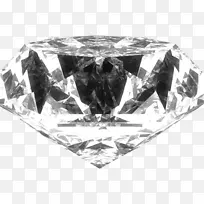 ��ʯ������ʯ�鱦-������