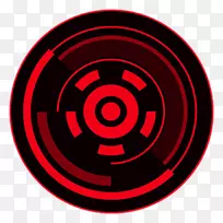 Android应用程序包移动应用Google Play Aptoide-Android-空若网 Android应用程序包移动应用Google Play Aptoide-Android-空若网