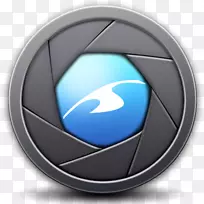 ����ͼ��android google�����Ӧ������-android-������