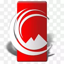 Android应用程序包移动应用程序计算机图标下载-android-空若网 Android应用程序包移动应用程序计算机图标下载-android-空若网