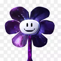 �л�����ֲ������ֲ��.Asriel����-������