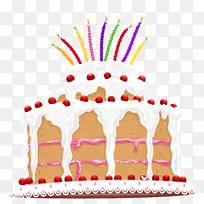 ���յ����鵰��ף�����տ��ּ��������յ���-������