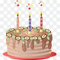 ���յ���㵰�⵰̢������ʿ������յ���-������