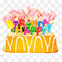 生日蛋糕婚礼蛋糕装饰-生日蛋糕-空若网 生日蛋糕婚礼蛋糕装饰-生日蛋糕-空若网