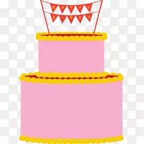 生日蛋糕圣诞剪贴画-生日蛋糕-空若网 生日蛋糕圣诞剪贴画-生日蛋糕-空若网
