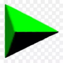 ���������ع�������װ-������