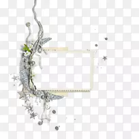 产品设计矩形字体.Jens水彩-空若网 产品设计矩形字体.Jens水彩-空若网