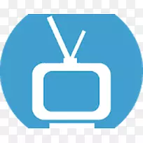 iptv电视频道下载互联网-iptv标志-空若网 iptv电视频道下载互联网-iptv标志-空若网