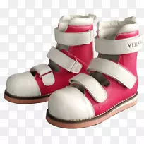 �˶�Ь���в�Ʒ-zwergrose-������